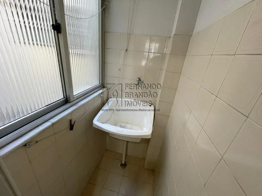 Apartamento, 1 quarto, 40 m² - Foto 14