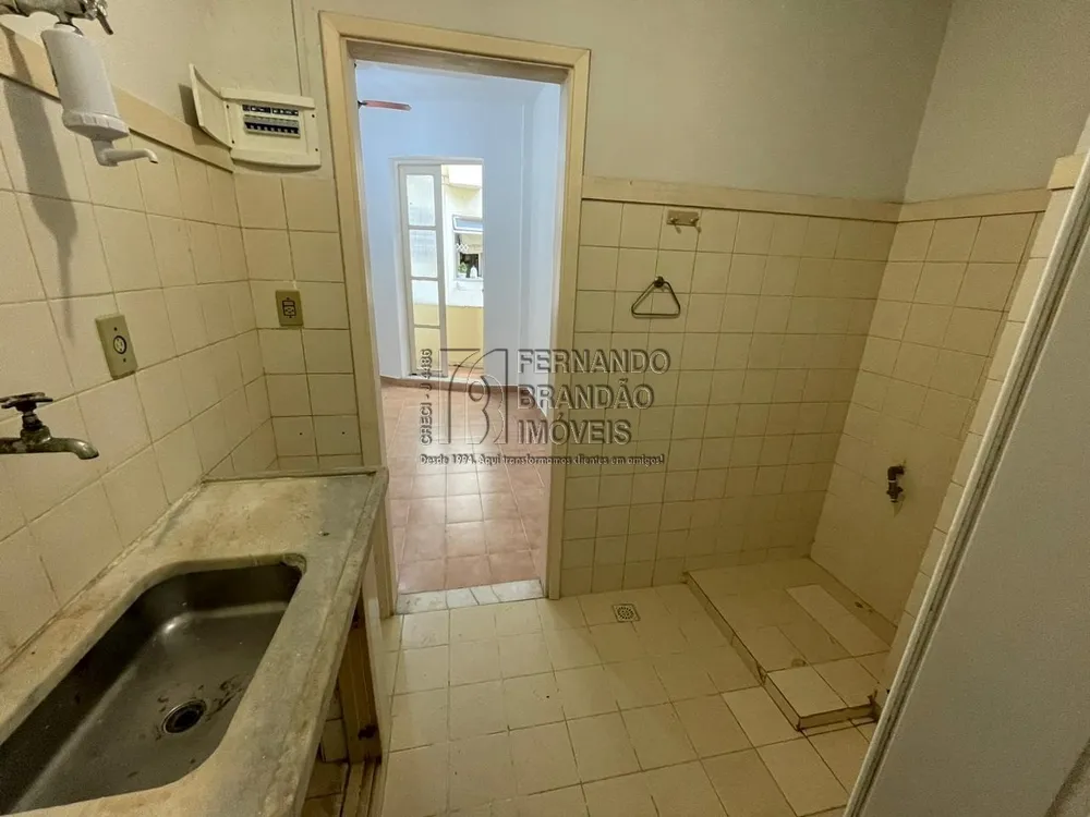 Apartamento, 1 quarto, 40 m² - Foto 11
