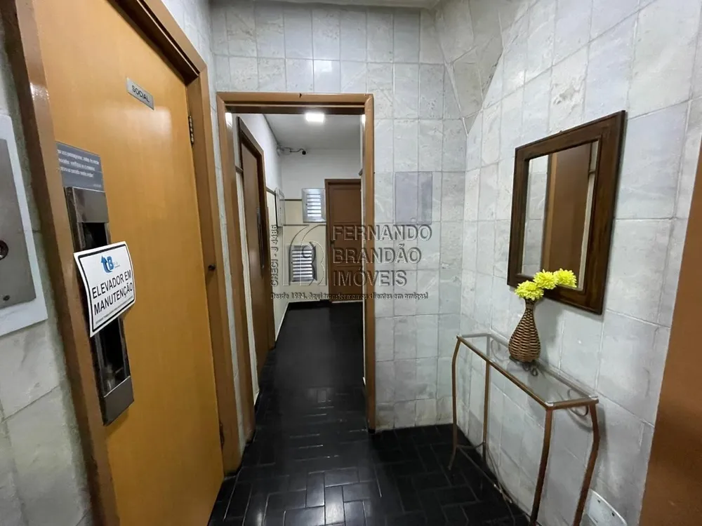 Apartamento, 1 quarto, 40 m² - Foto 17