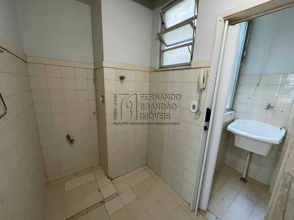 Apartamento, 1 quarto, 40 m² - Foto 13