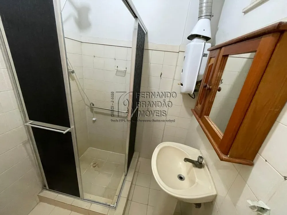 Apartamento, 1 quarto, 40 m² - Foto 10