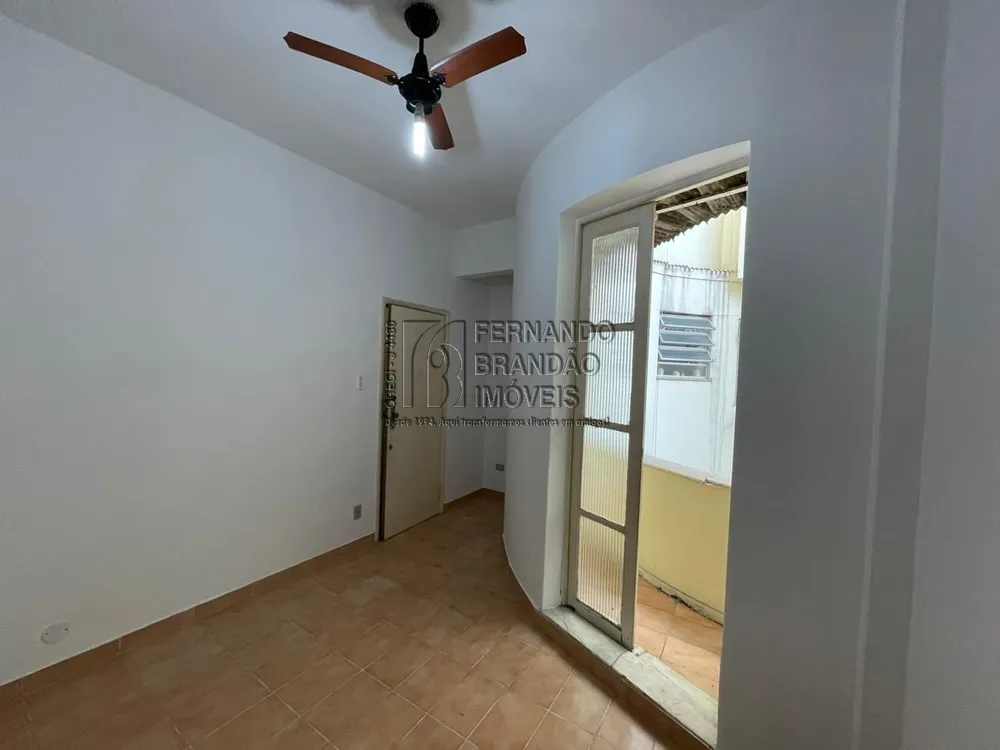 Apartamento, 1 quarto, 40 m² - Foto 4
