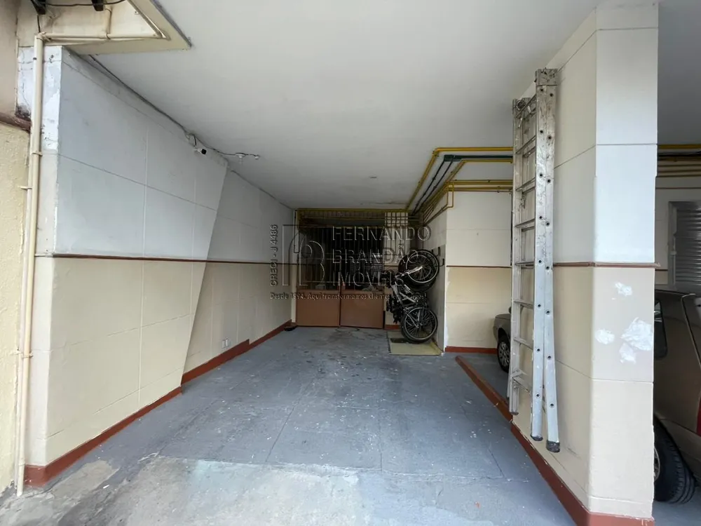 Apartamento, 1 quarto, 40 m² - Foto 19