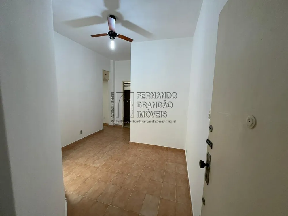 Apartamento, 1 quarto, 40 m² - Foto 2