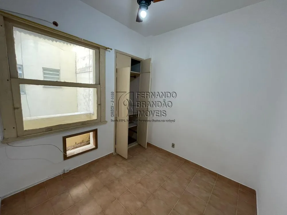 Apartamento, 1 quarto, 40 m² - Foto 6