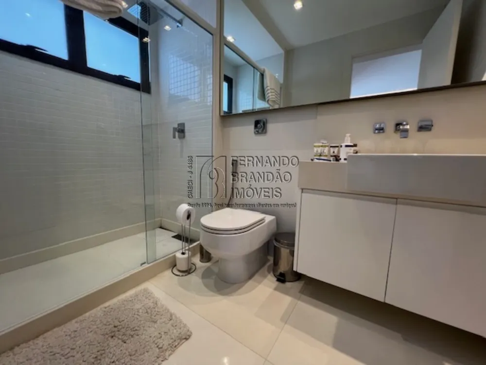 Casa, 6 quartos, 906 m² - Foto 5