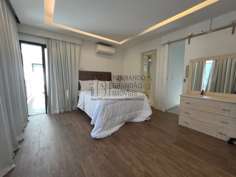 Casa, 6 quartos, 906 m² - Foto 28