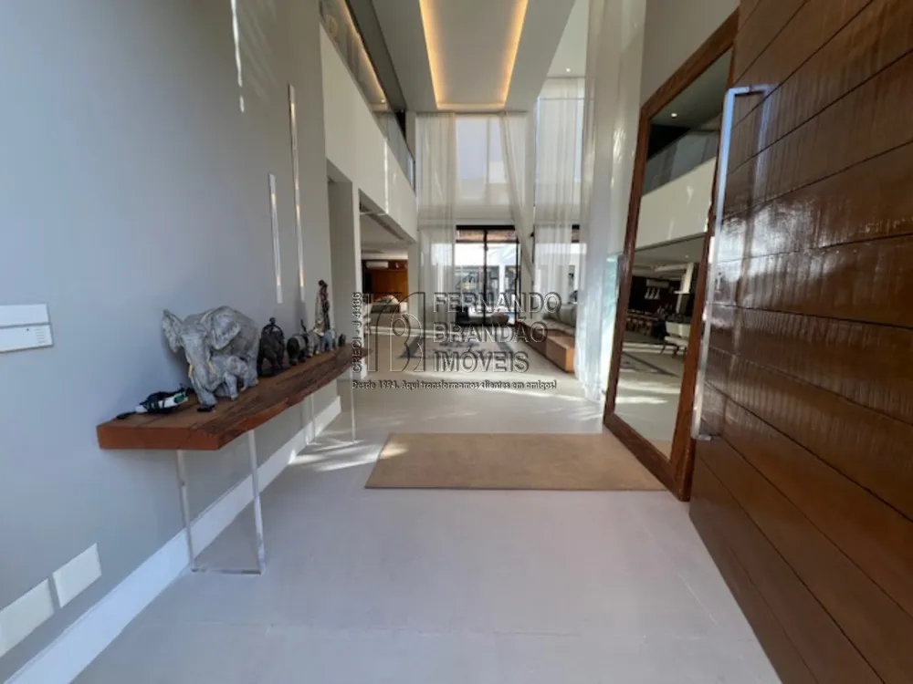 Casa, 6 quartos, 906 m² - Foto 25