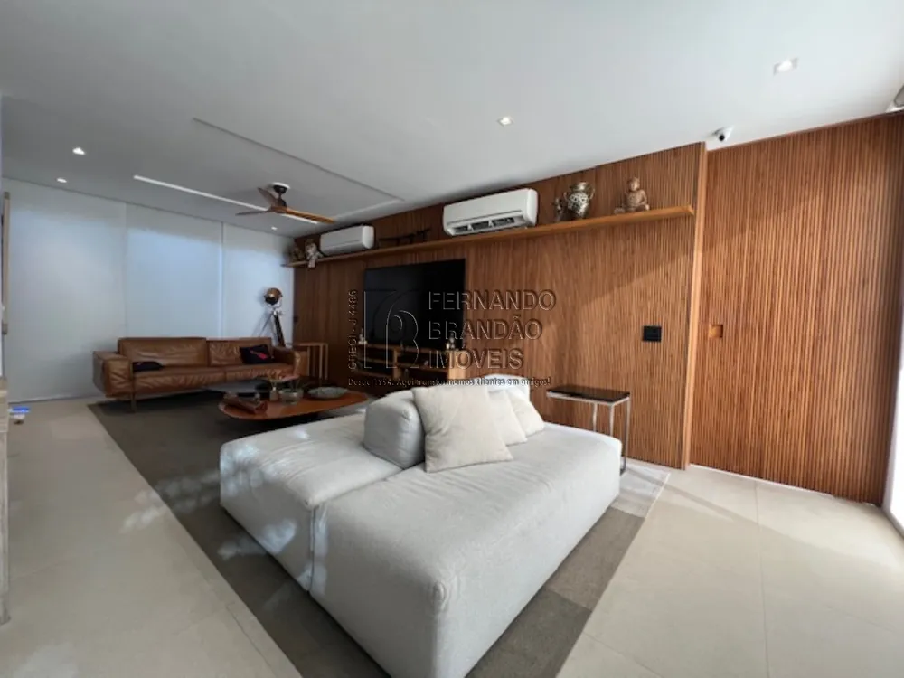 Casa, 6 quartos, 906 m² - Foto 20
