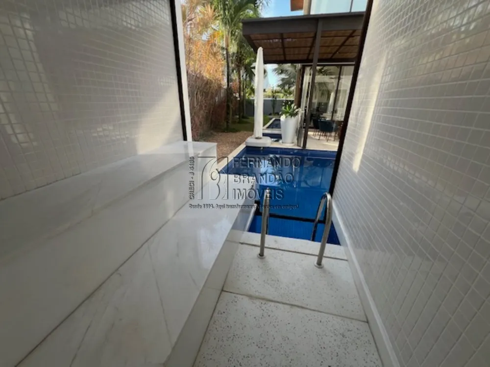 Casa, 6 quartos, 906 m² - Foto 10