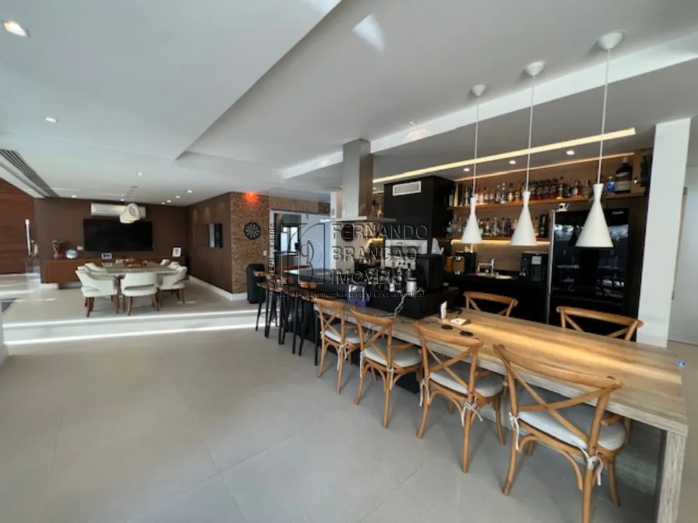 Casa, 6 quartos, 906 m² - Foto 11