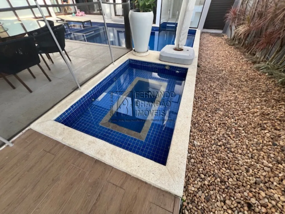 Casa, 6 quartos, 906 m² - Foto 30