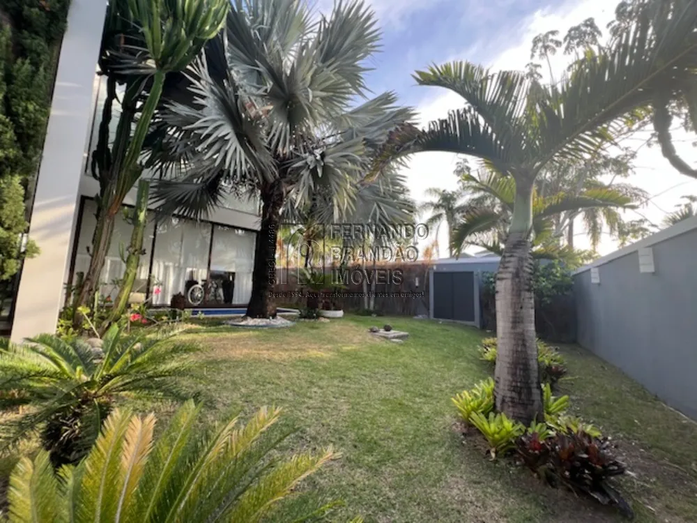 Casa, 6 quartos, 906 m² - Foto 7