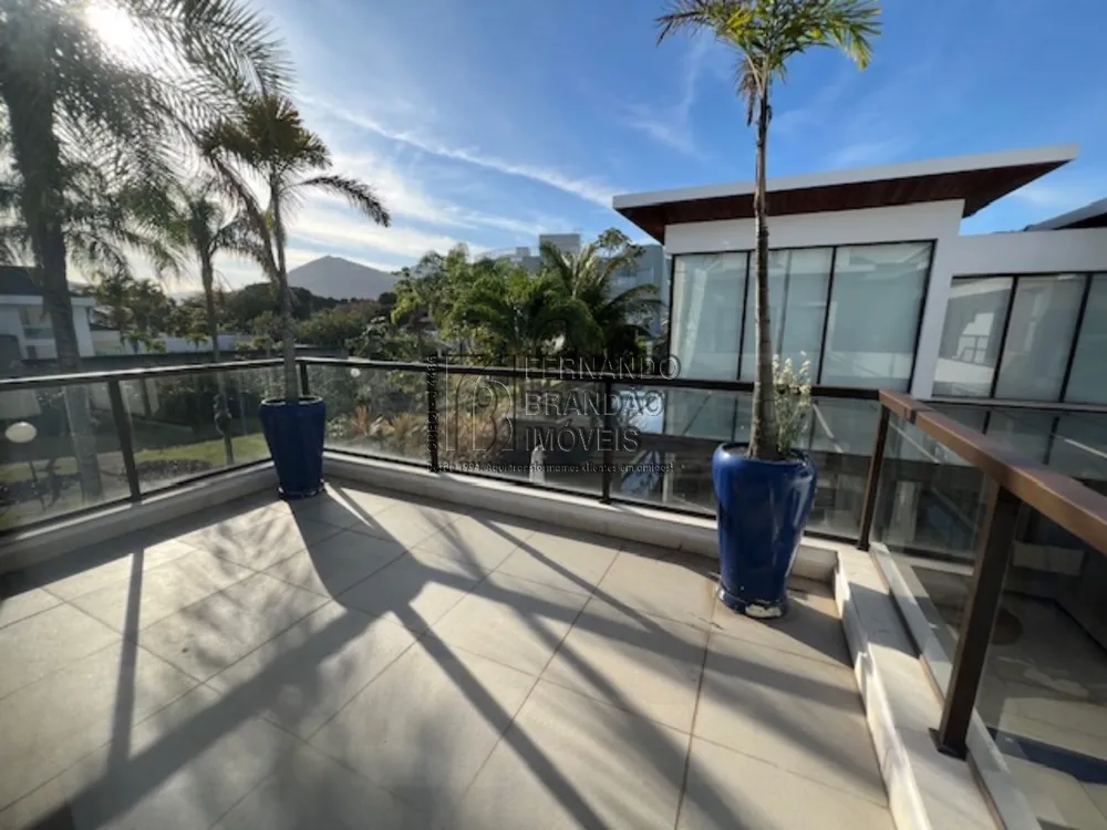 Casa, 6 quartos, 906 m² - Foto 16