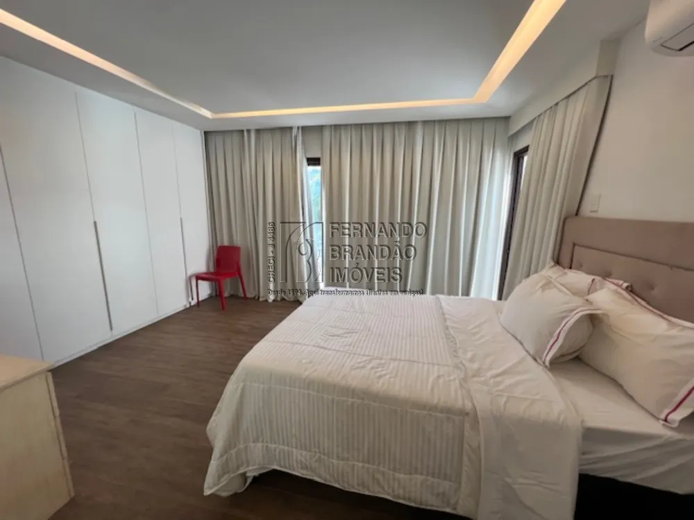 Casa, 6 quartos, 906 m² - Foto 13