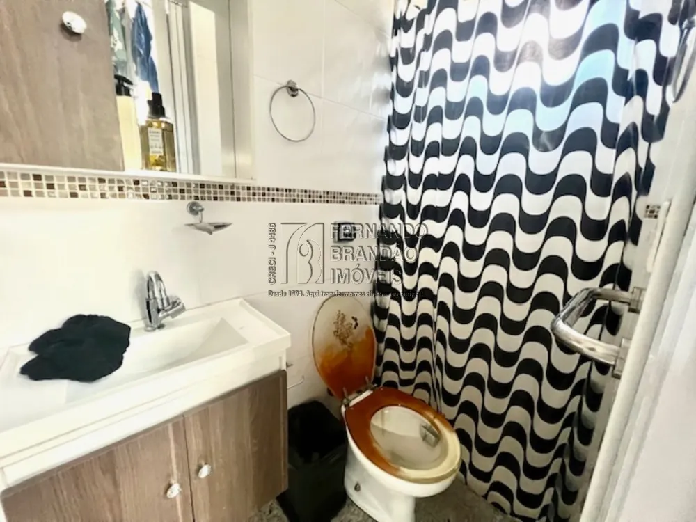 Apartamento, 3 quartos, 178 m² - Foto 5