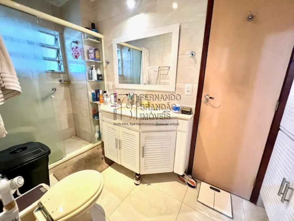 Apartamento, 3 quartos, 178 m² - Foto 25