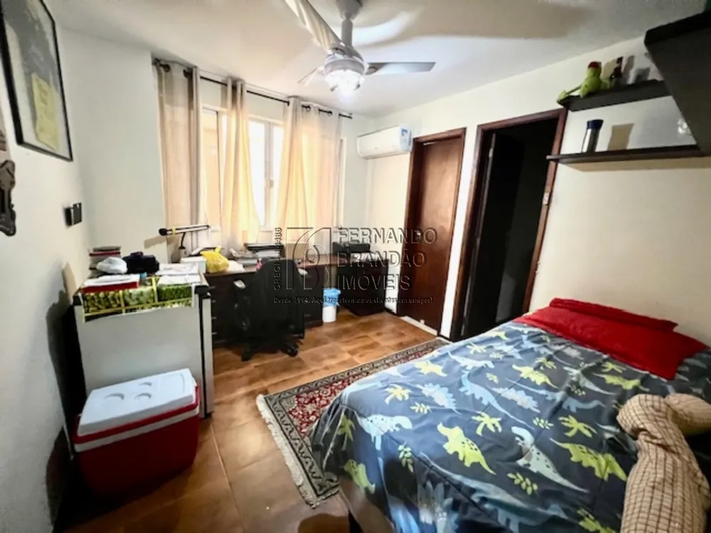 Apartamento, 3 quartos, 178 m² - Foto 8