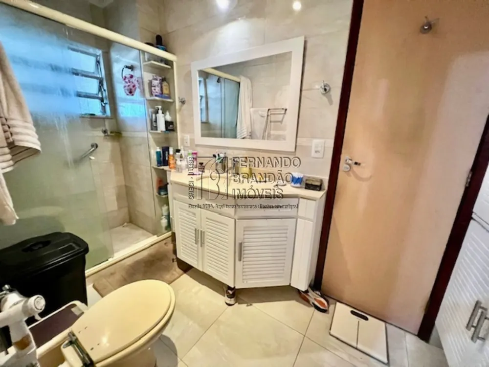 Apartamento, 3 quartos, 178 m² - Foto 17