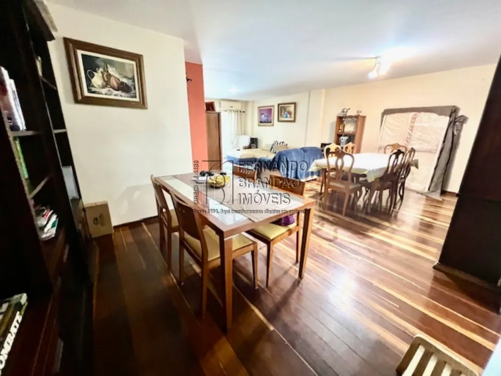Apartamento, 3 quartos, 178 m² - Foto 24