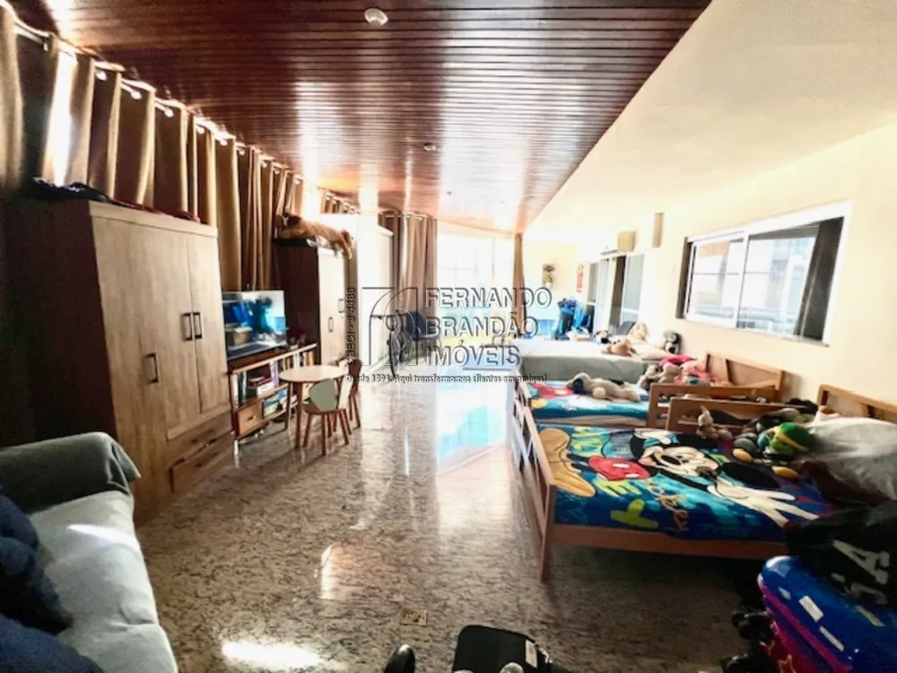Apartamento, 3 quartos, 178 m² - Foto 18