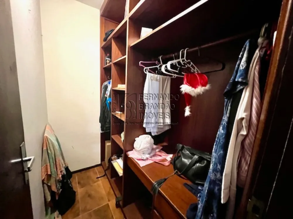 Apartamento, 3 quartos, 178 m² - Foto 14
