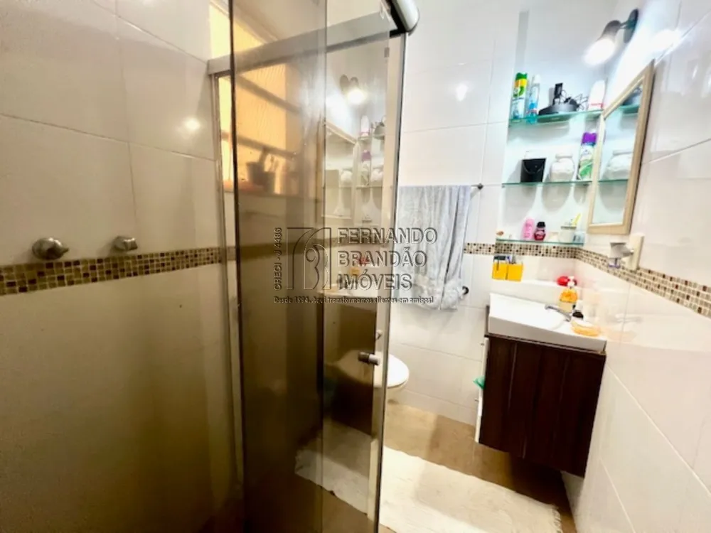 Apartamento, 3 quartos, 178 m² - Foto 20