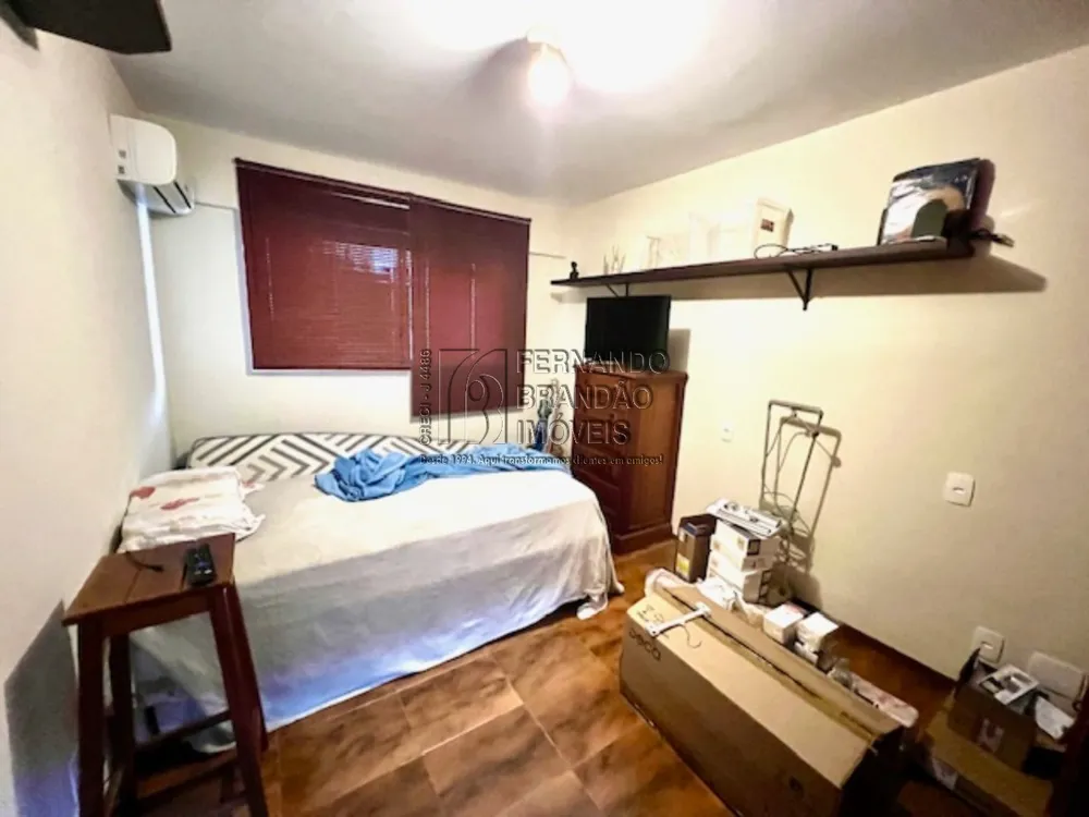 Apartamento, 3 quartos, 178 m² - Foto 7