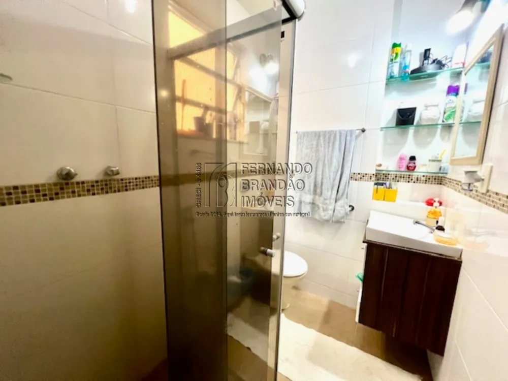 Apartamento, 3 quartos, 178 m² - Foto 13