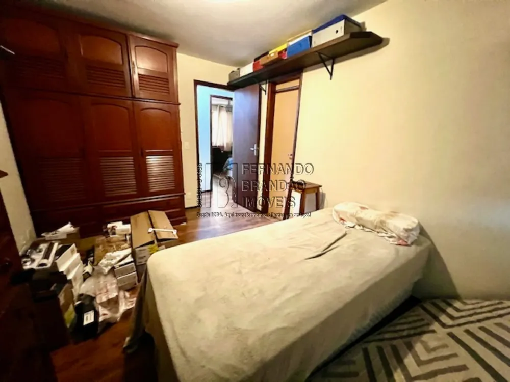 Apartamento, 3 quartos, 178 m² - Foto 10