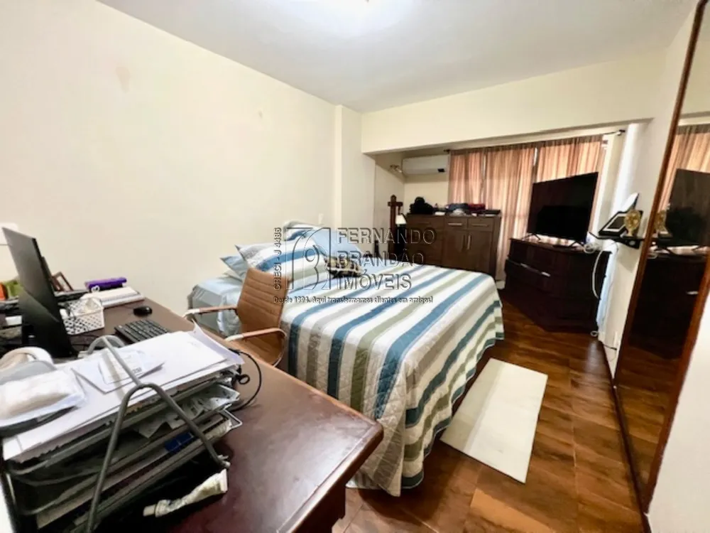Apartamento, 3 quartos, 178 m² - Foto 23