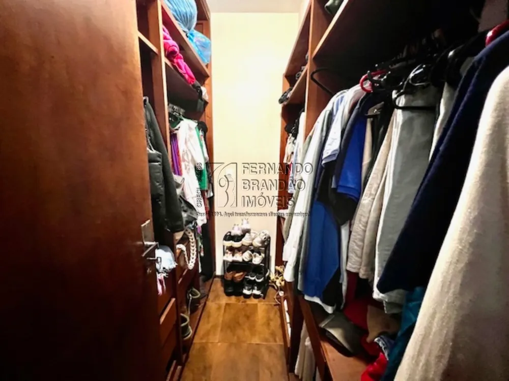 Apartamento, 3 quartos, 178 m² - Foto 12