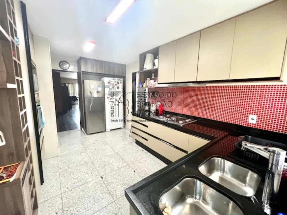 Apartamento, 3 quartos, 178 m² - Foto 19