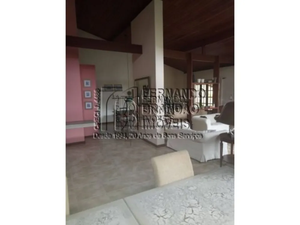 Loja-Salão, 3000 m² - Foto 19