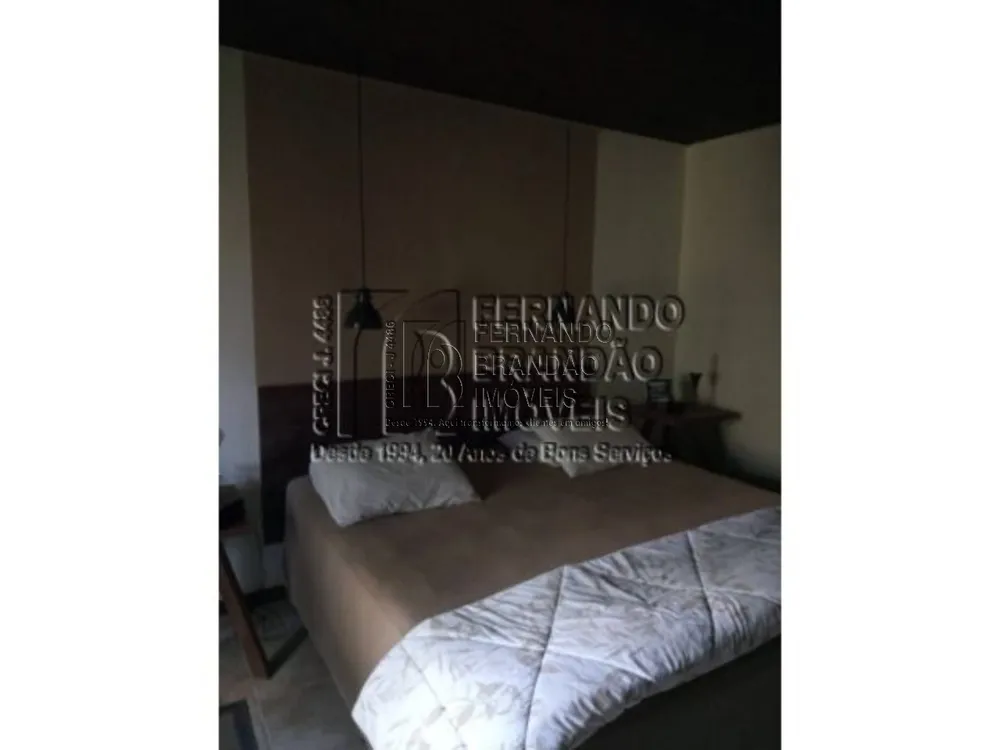 Loja-Salão, 3000 m² - Foto 11