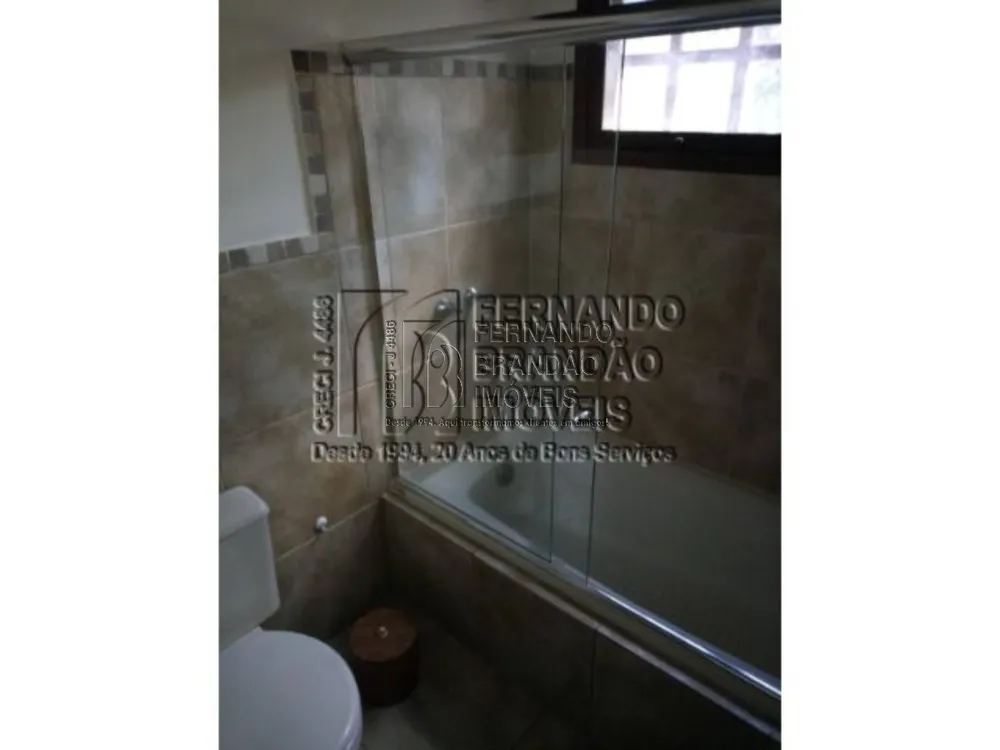 Loja-Salão, 3000 m² - Foto 16