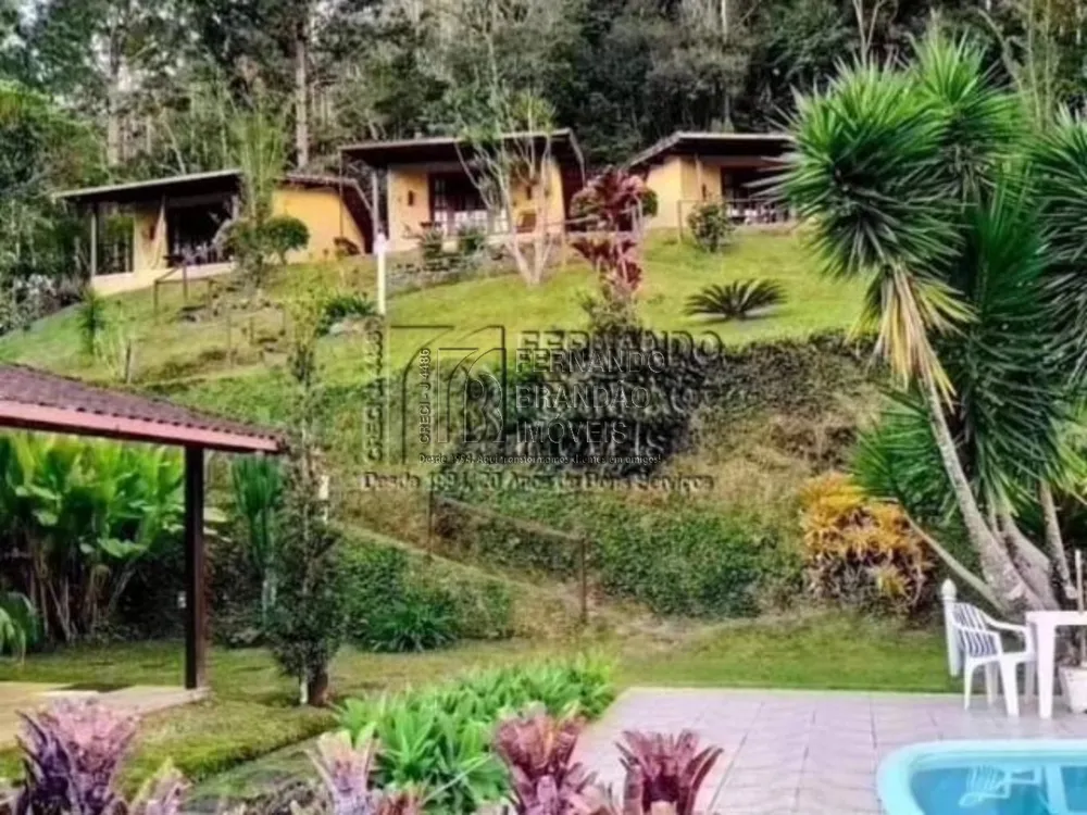 Loja-Salão, 3000 m² - Foto 1
