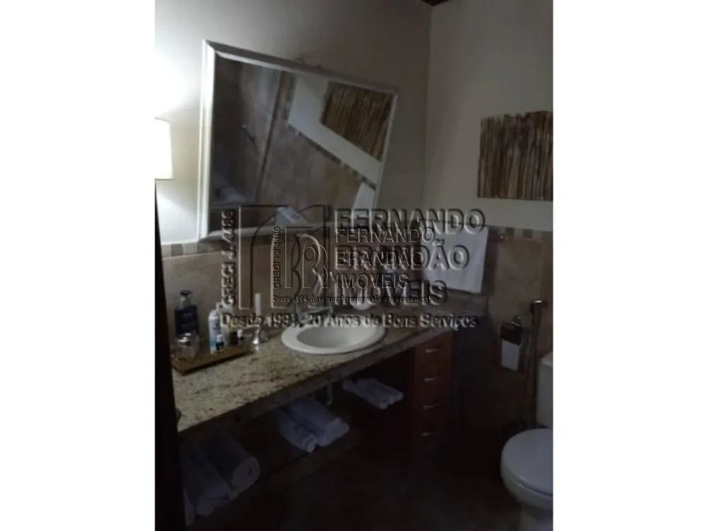 Loja-Salão, 3000 m² - Foto 1