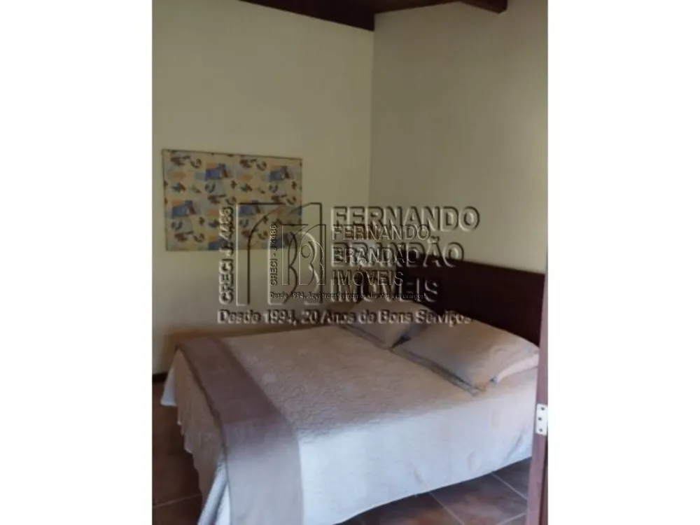 Loja-Salão, 3000 m² - Foto 18