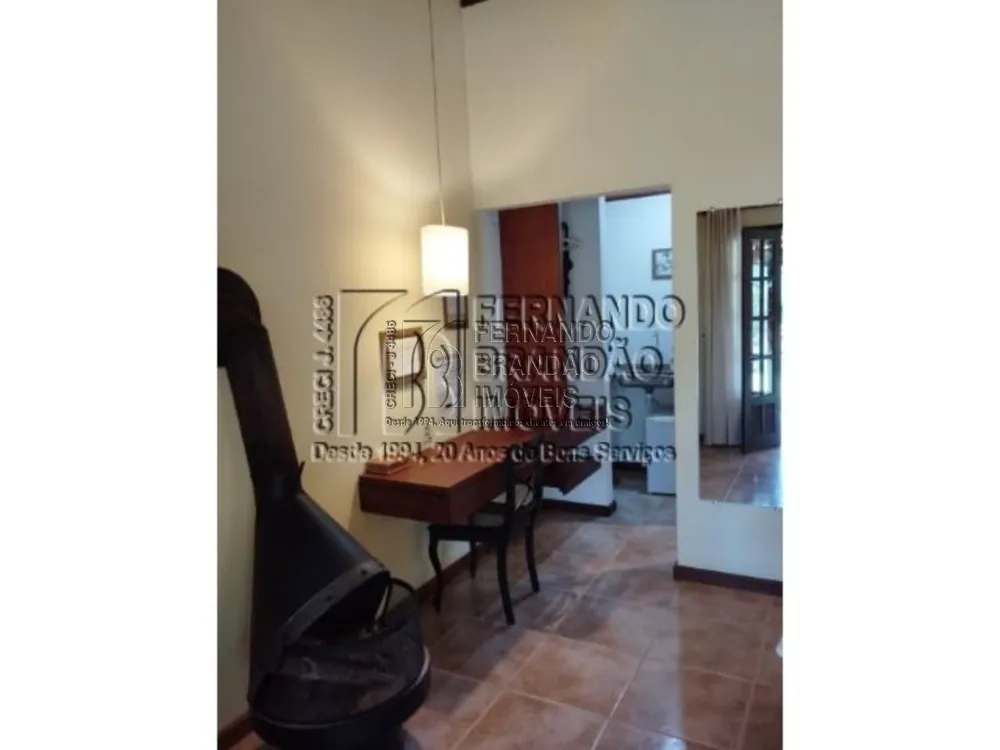 Loja-Salão, 3000 m² - Foto 12
