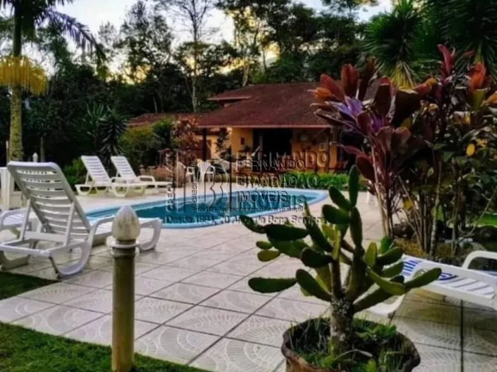 Loja-Salão, 3000 m² - Foto 2