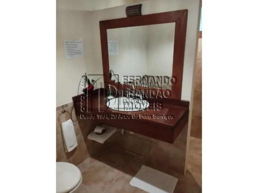 Loja-Salão, 3000 m² - Foto 16