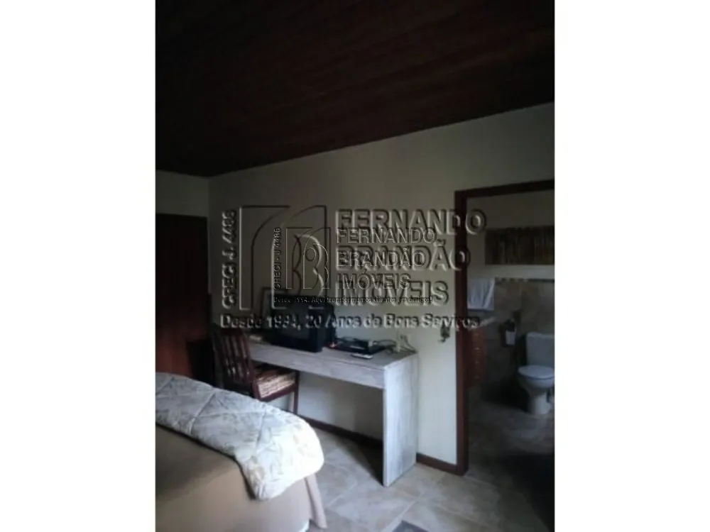 Loja-Salão, 3000 m² - Foto 20