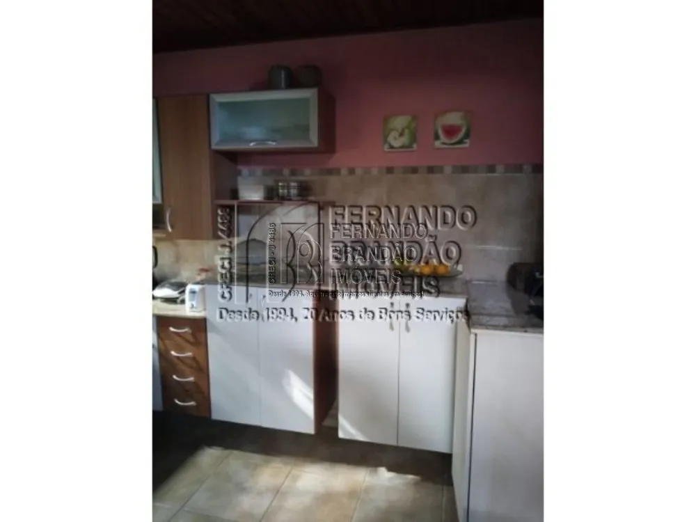Loja-Salão, 3000 m² - Foto 11