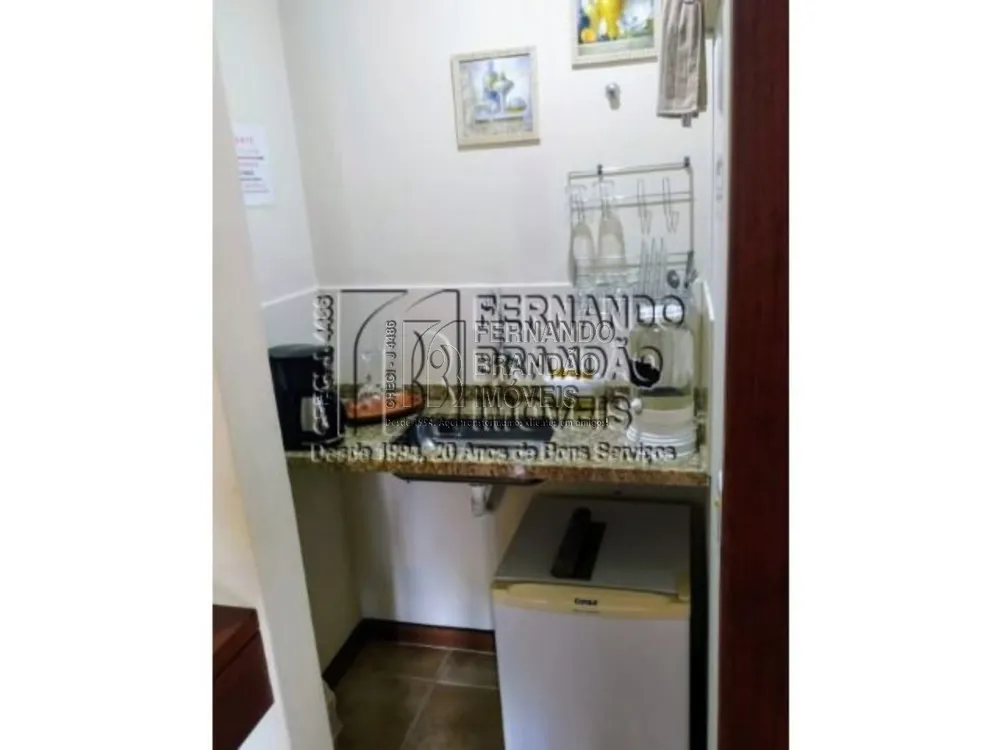 Loja-Salão, 3000 m² - Foto 17