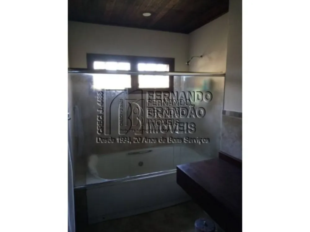 Loja-Salão, 3000 m² - Foto 14