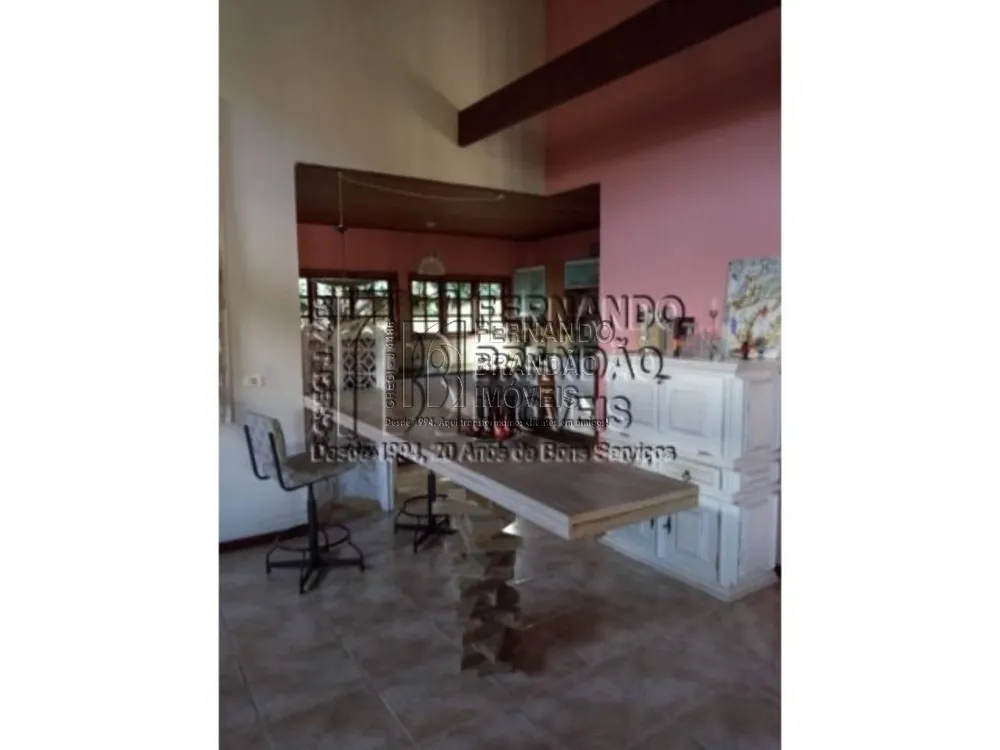 Loja-Salão, 3000 m² - Foto 20