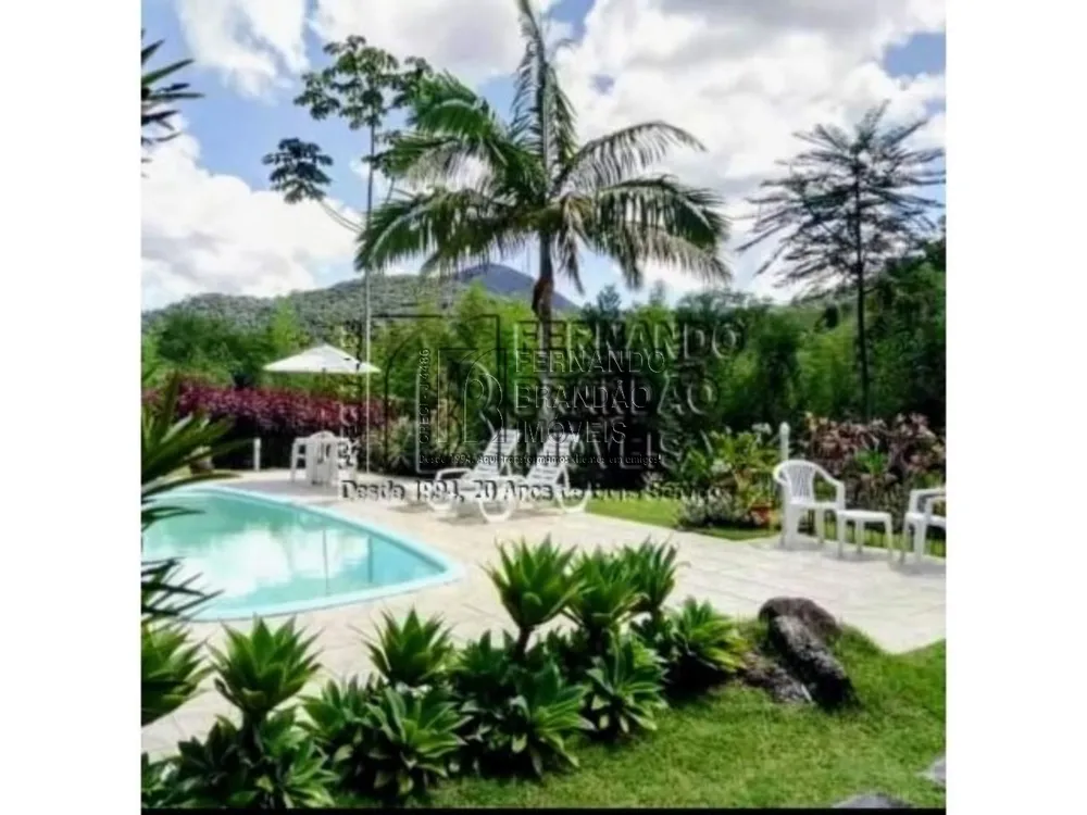 Loja-Salão, 3000 m² - Foto 3