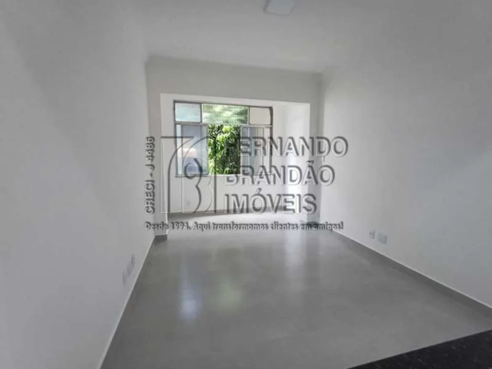 Kitnet-Studio, 35 m² - Foto 9