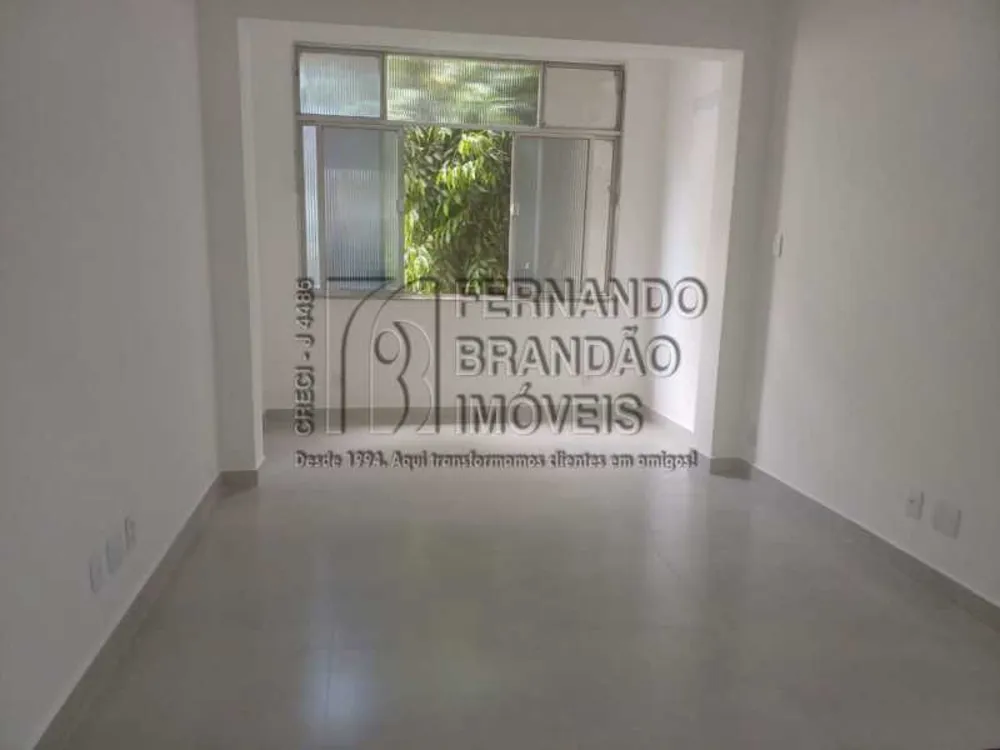 Kitnet-Studio, 35 m² - Foto 3